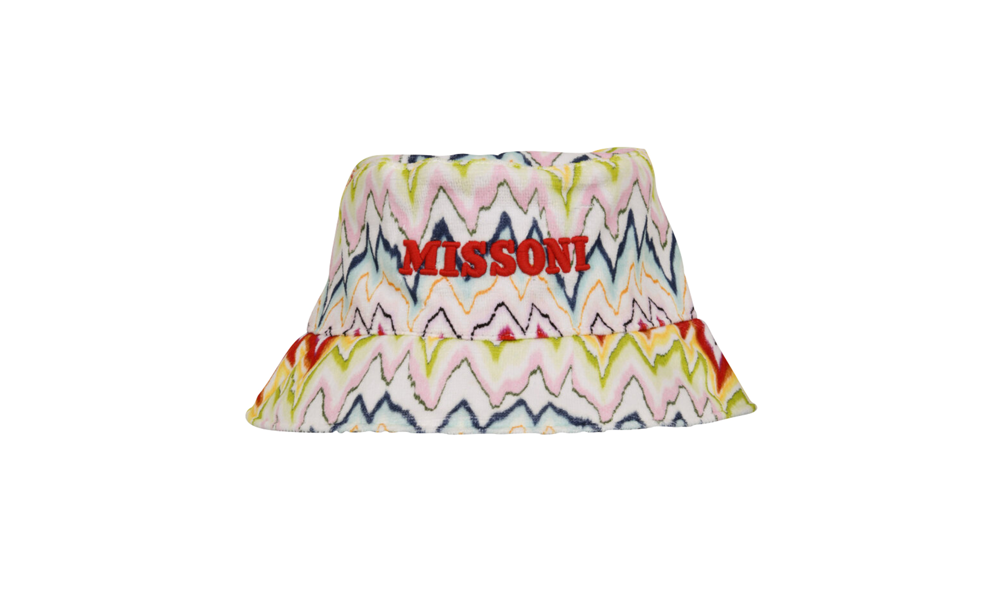 hat.jpg