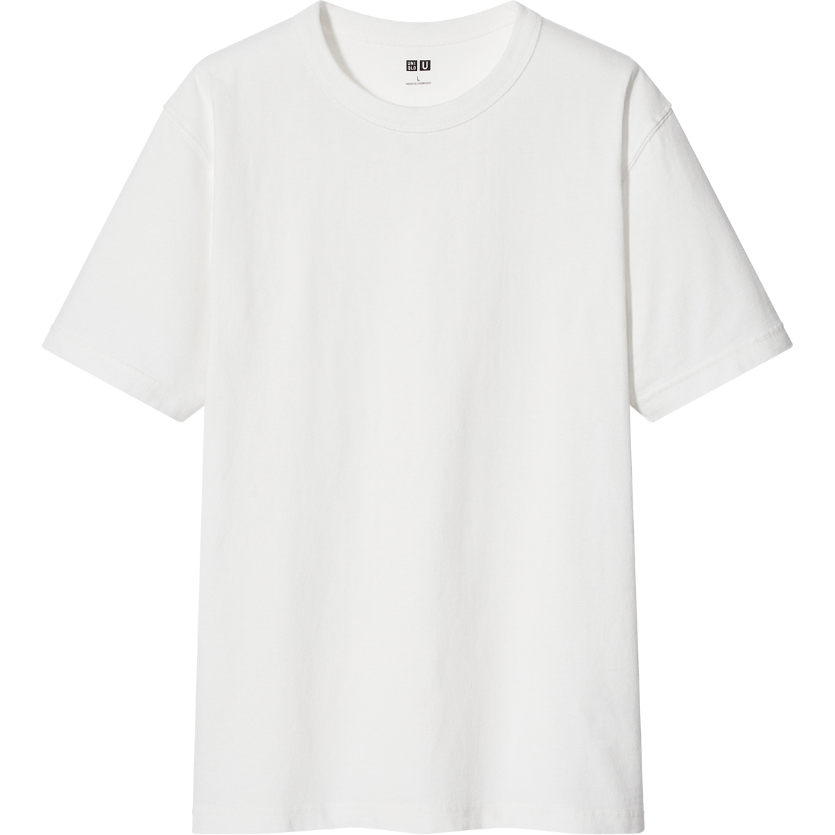 Uniqlo.jpg