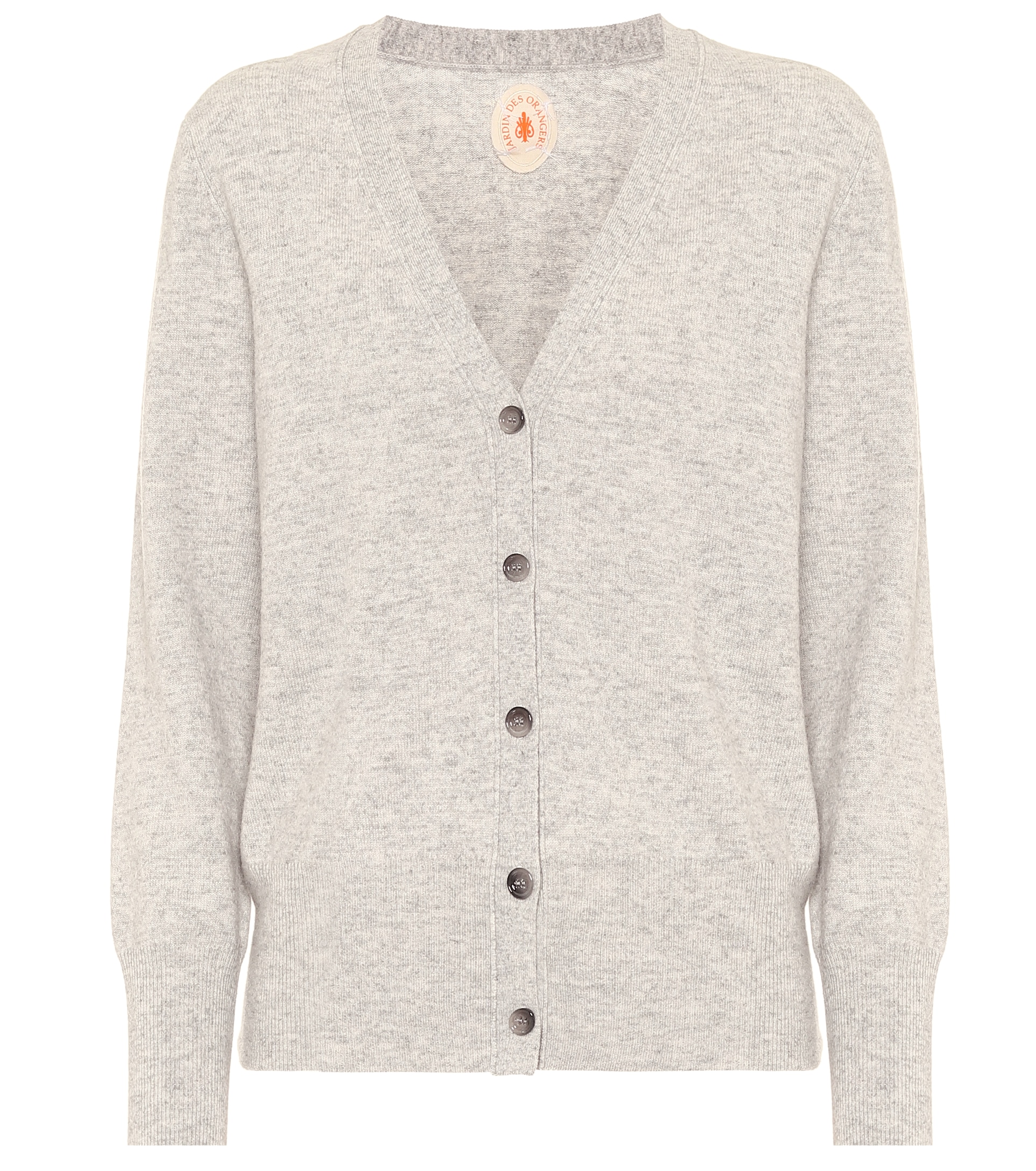kashmir-cardigan.jpg