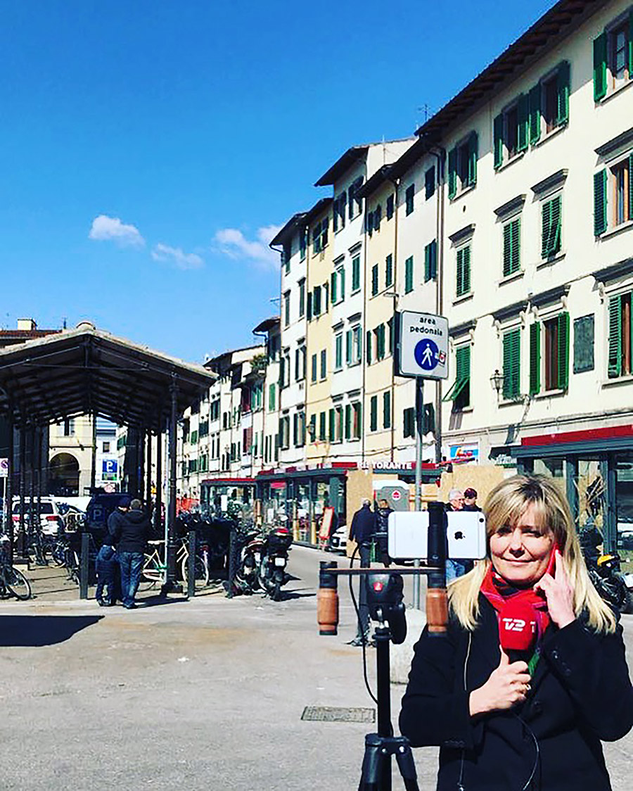 eva-firenze.jpg