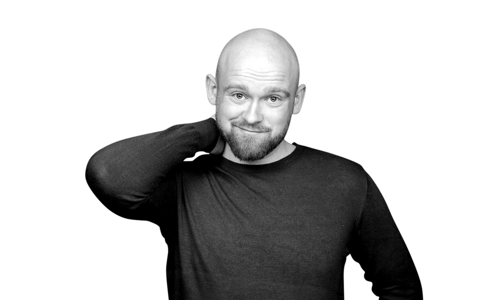 Man kan sige meget om en mand alene ud fra hans bilvalg. Se bare her. Se Mark Le Fêvres biler gennem karrieren
