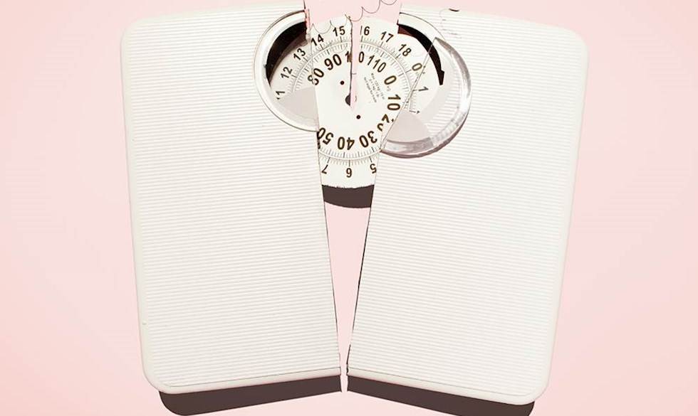 Få styr på myterne om overvægt og BMI overvægt