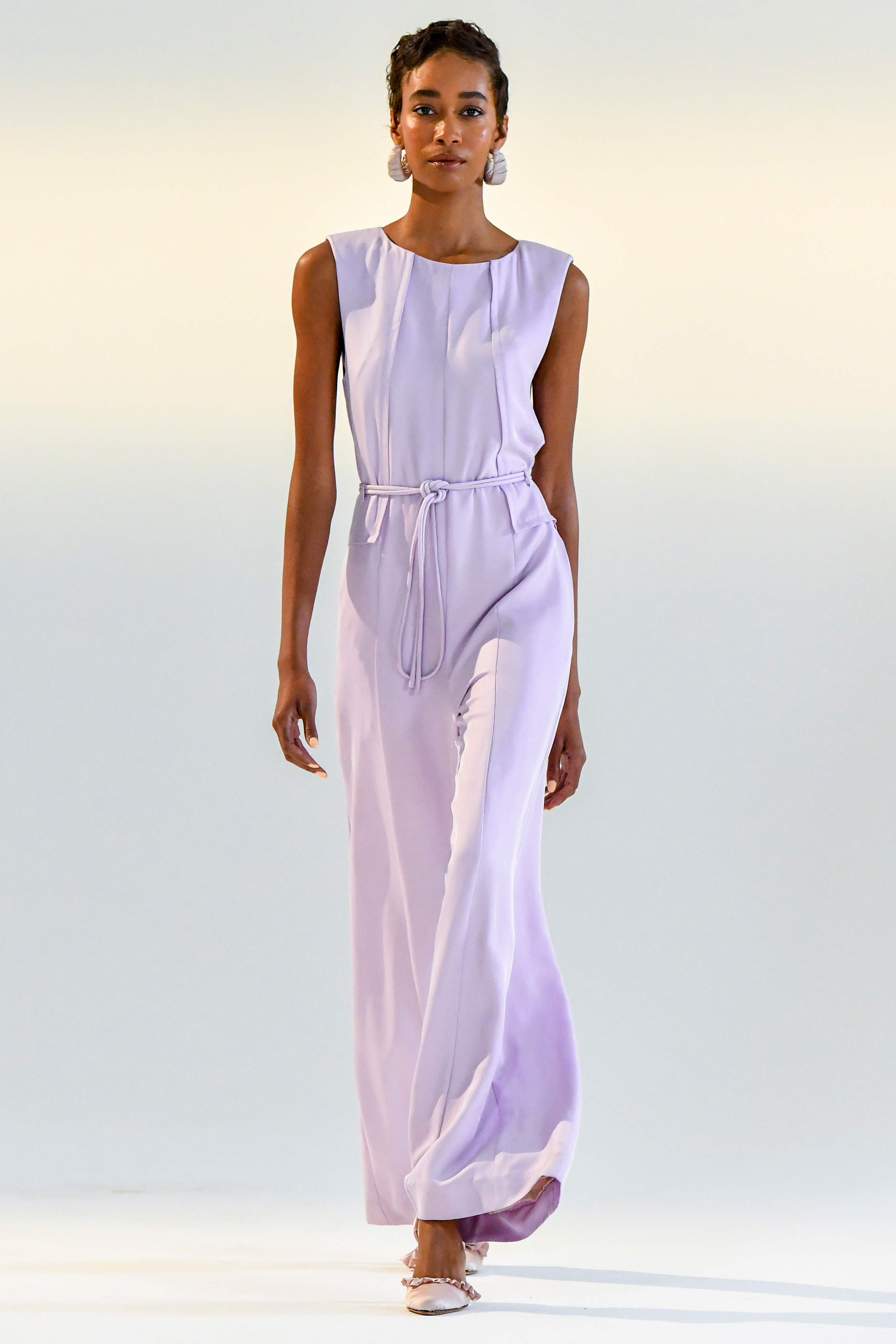 look3.jpg