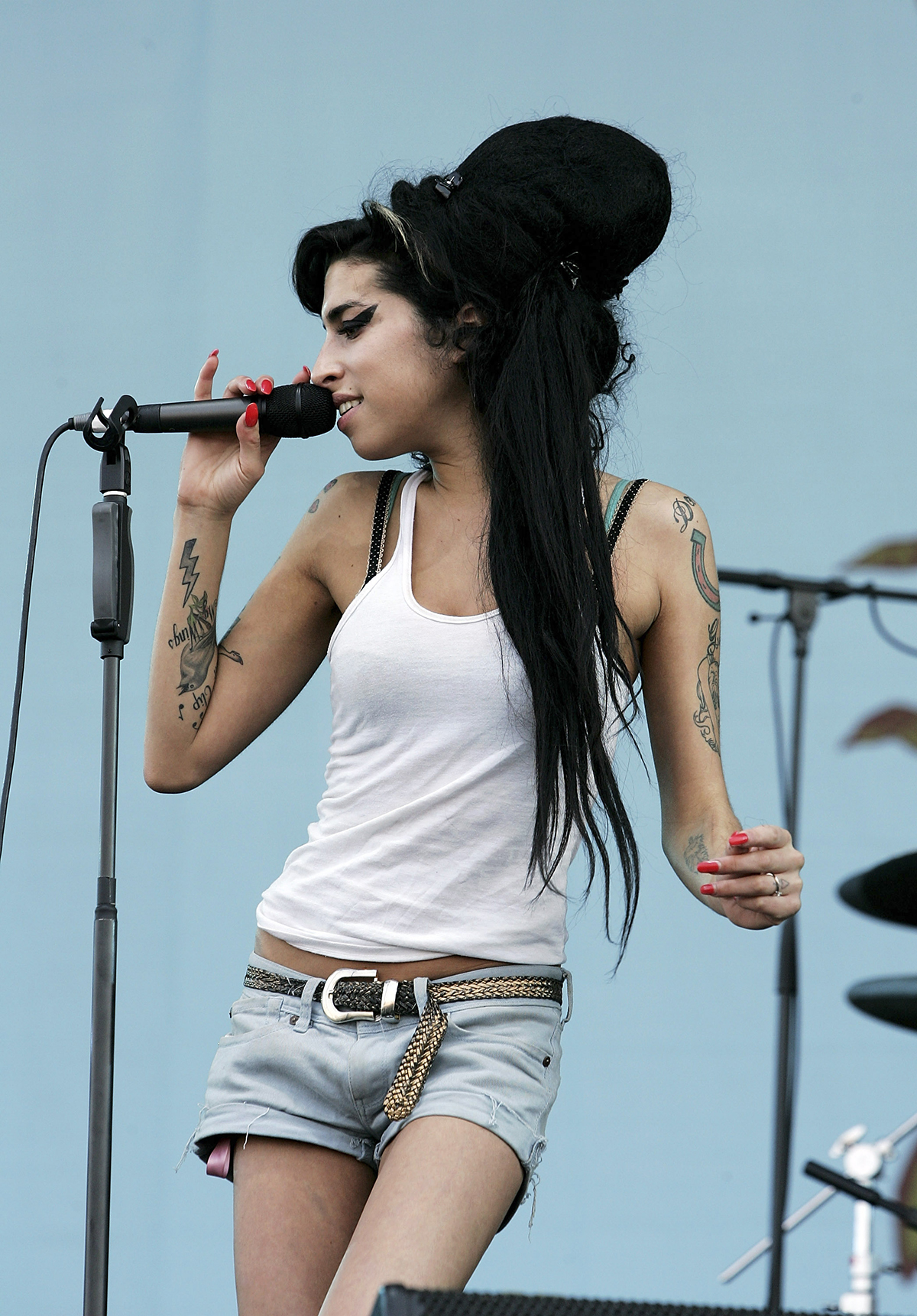 Amy Winehouse.jpg