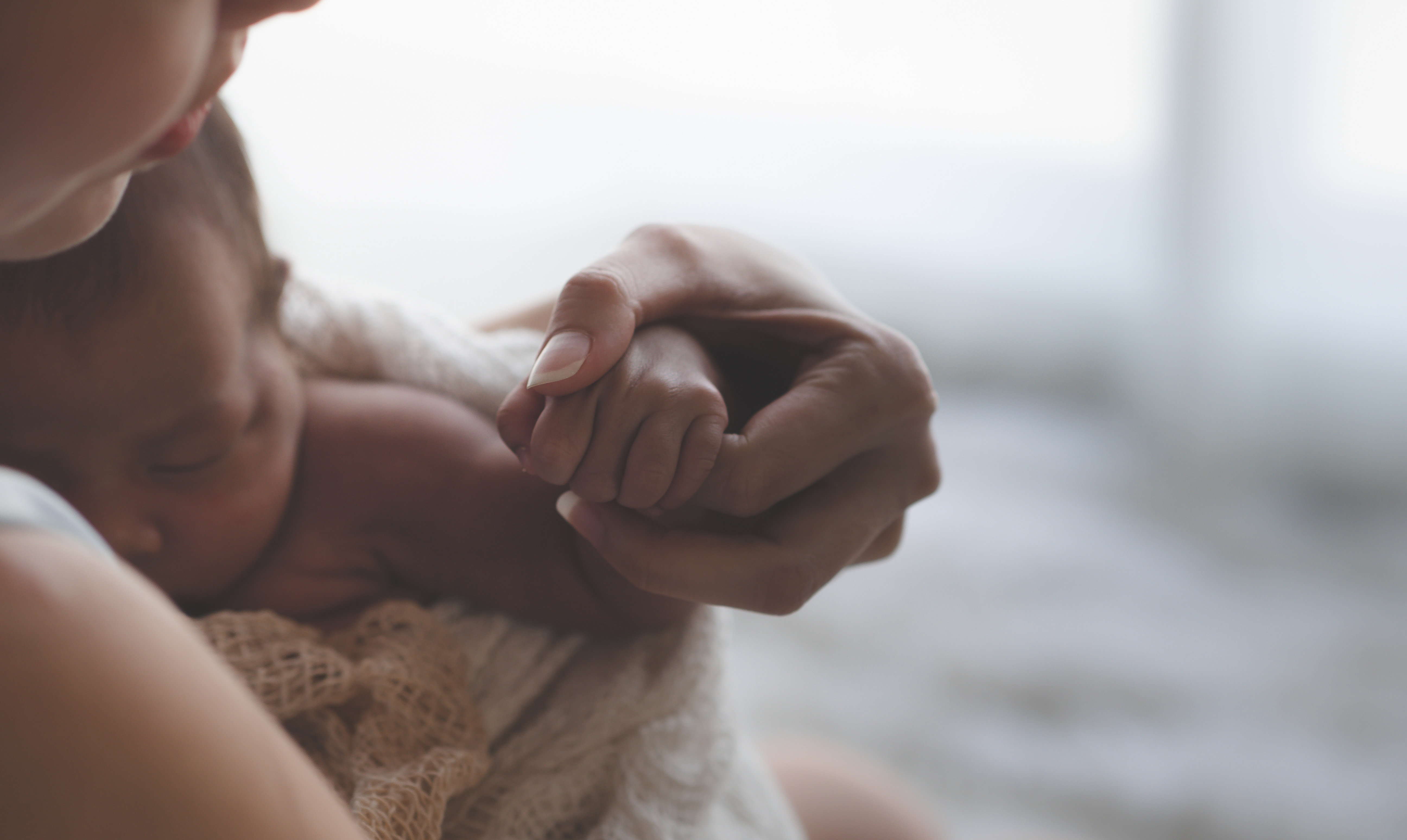 Vælg det rette navn til din baby ud fra 15 kriterier. Vælg det rigtige navn