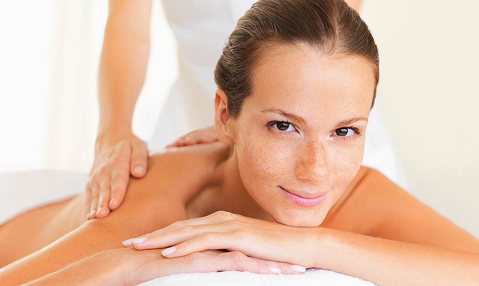 Bliv klogere på, hvad der sker i kroppen under massage, og hvornår massage ikke er godt for kroppen. Massage