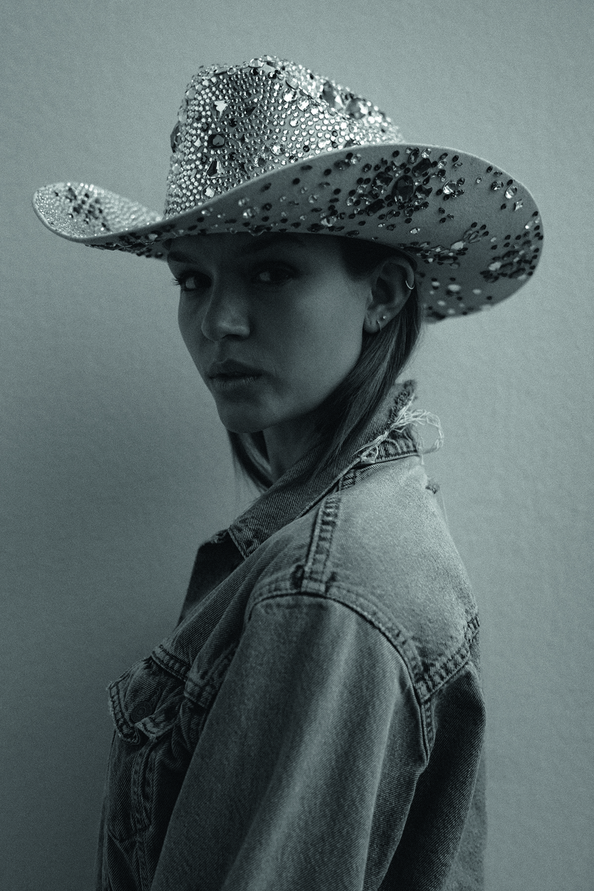 Josephine Skriver4.jpg
