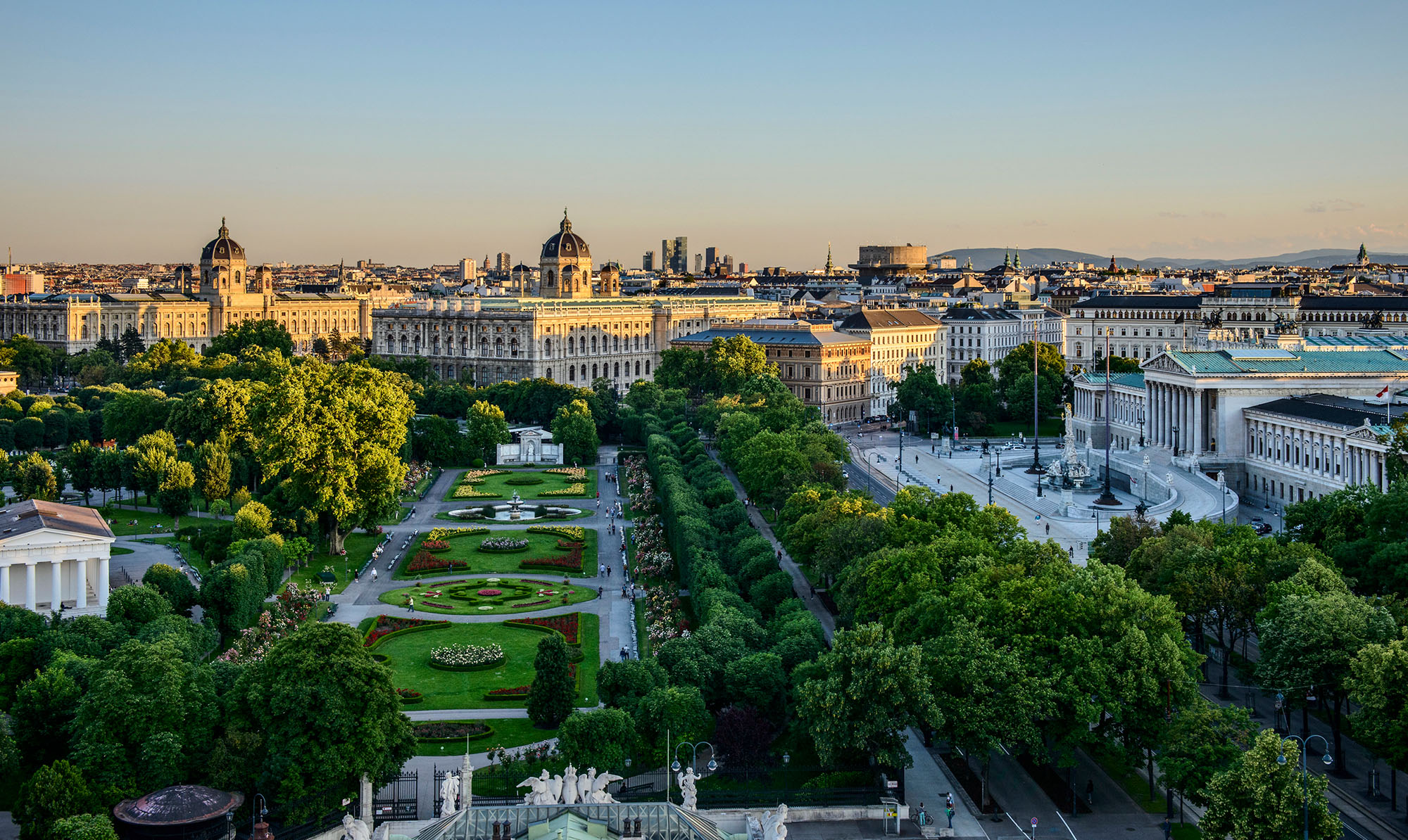 Wien