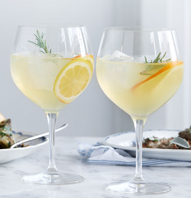 limoncello-spritz-opskrift.jpg