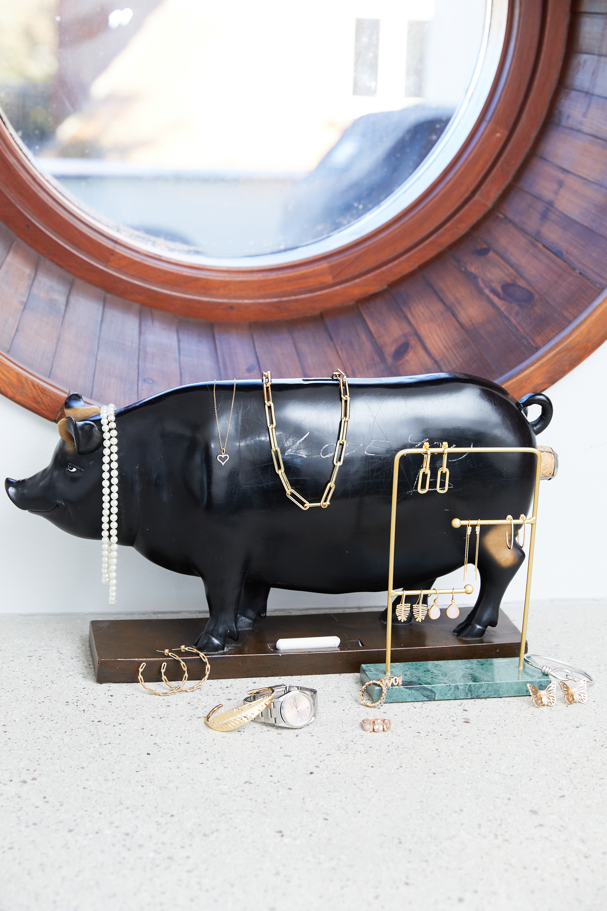 frida-hallqvist-garderobe06.jpg