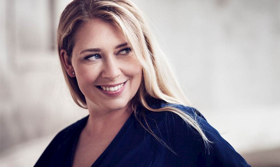 Daisy Løvendahl