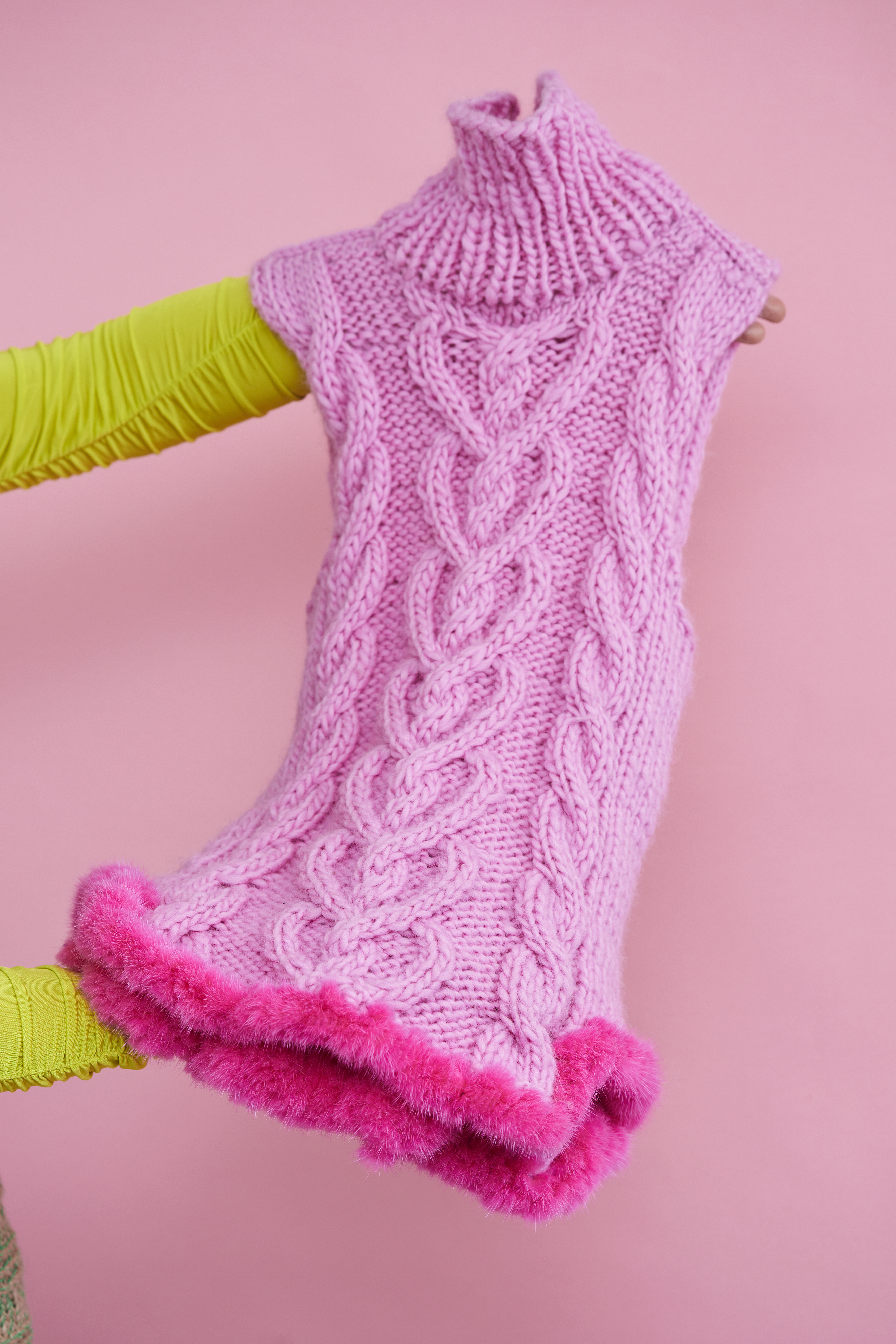 pink-vest.jpg