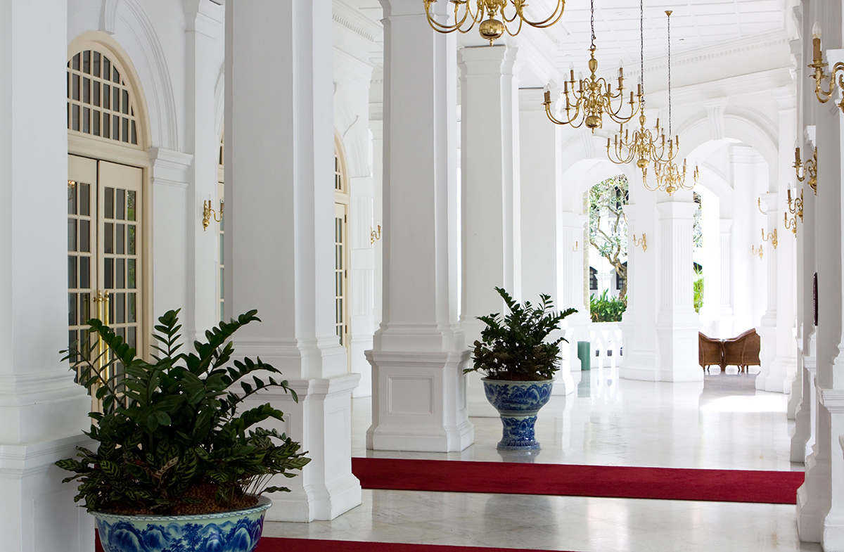 Raffles, Singapore.jpg