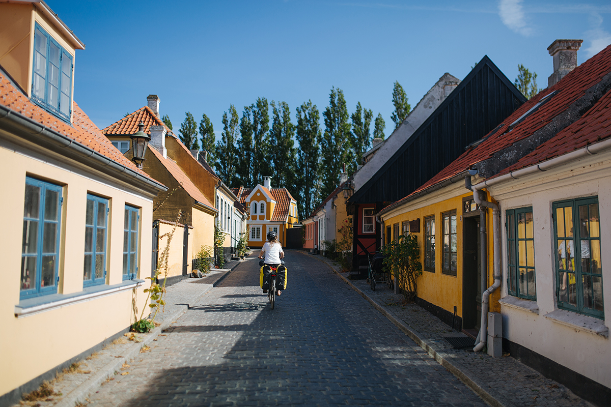 Østergade Ærøskøbing 2_©Michael Fiukowski and Sarah Moritz.jpg.jpg