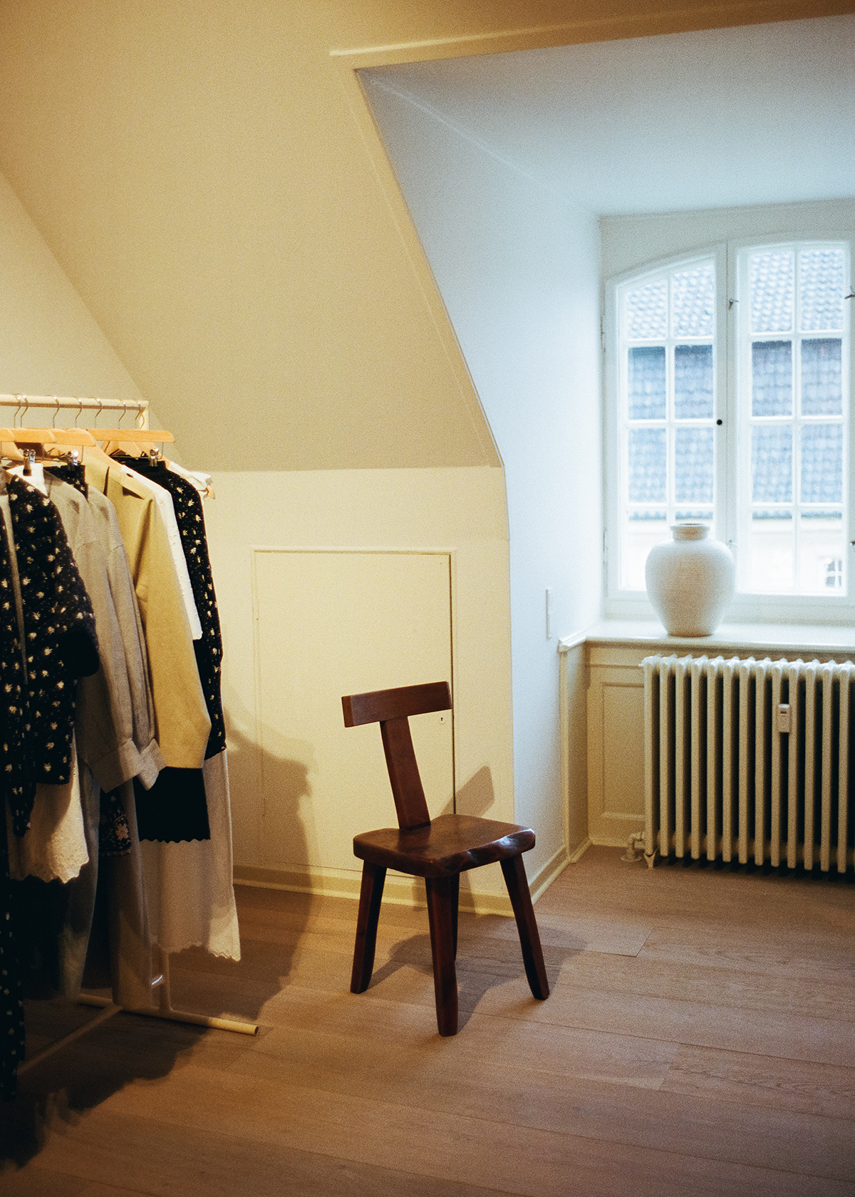 Skall Studio