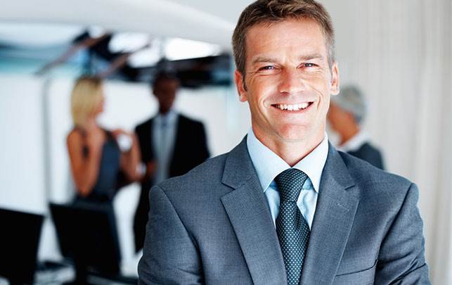 En Mini MBA kan være vejen til din lederstilling