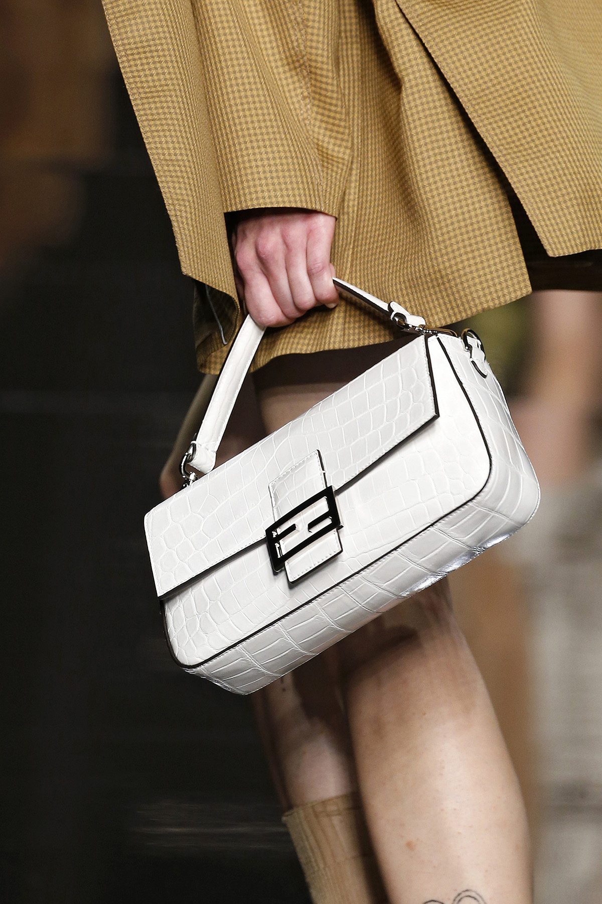 Fendi.jpg