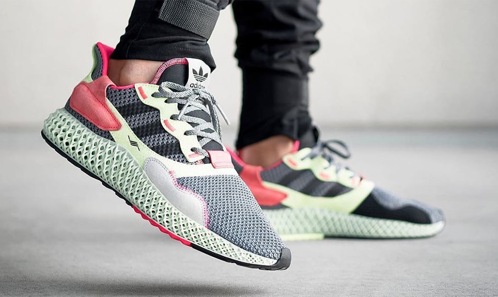 Mange hypede sneakers bliver lanceret i løbet af efteråret. Her er overvejelserne, du skal gøre dig, før du køber dem