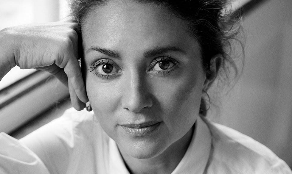 Kønssociolog Cecilie Nørgaard hilser alle former for feminisme velkommen. Cecilie Nørgaard