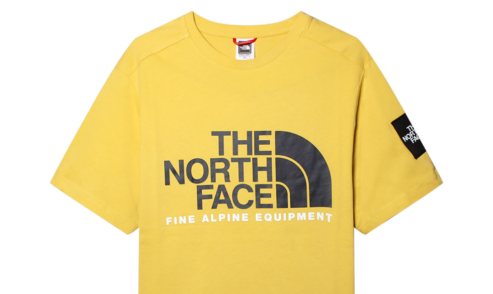 17 opsigtsvækkende t-shirts til sommeren