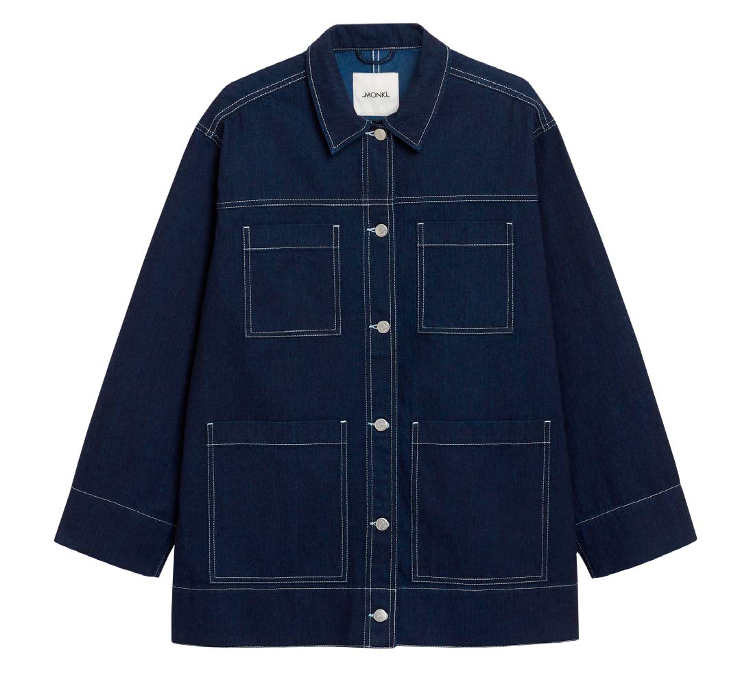 Monki.jpg