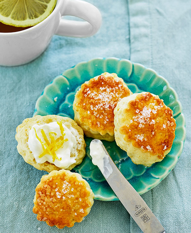 scones-med-ingefaer-opskrift.jpg