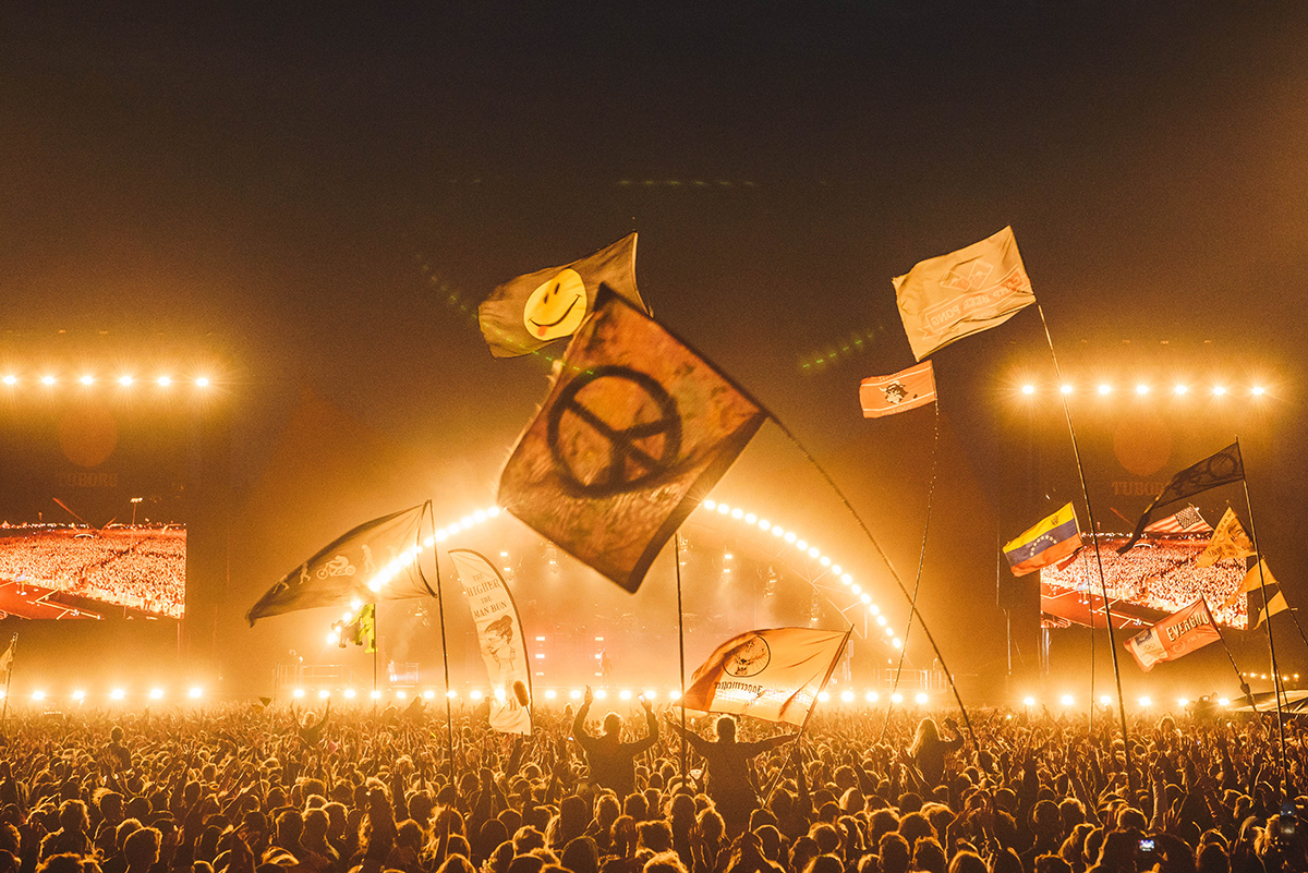roskilde festival.jpg