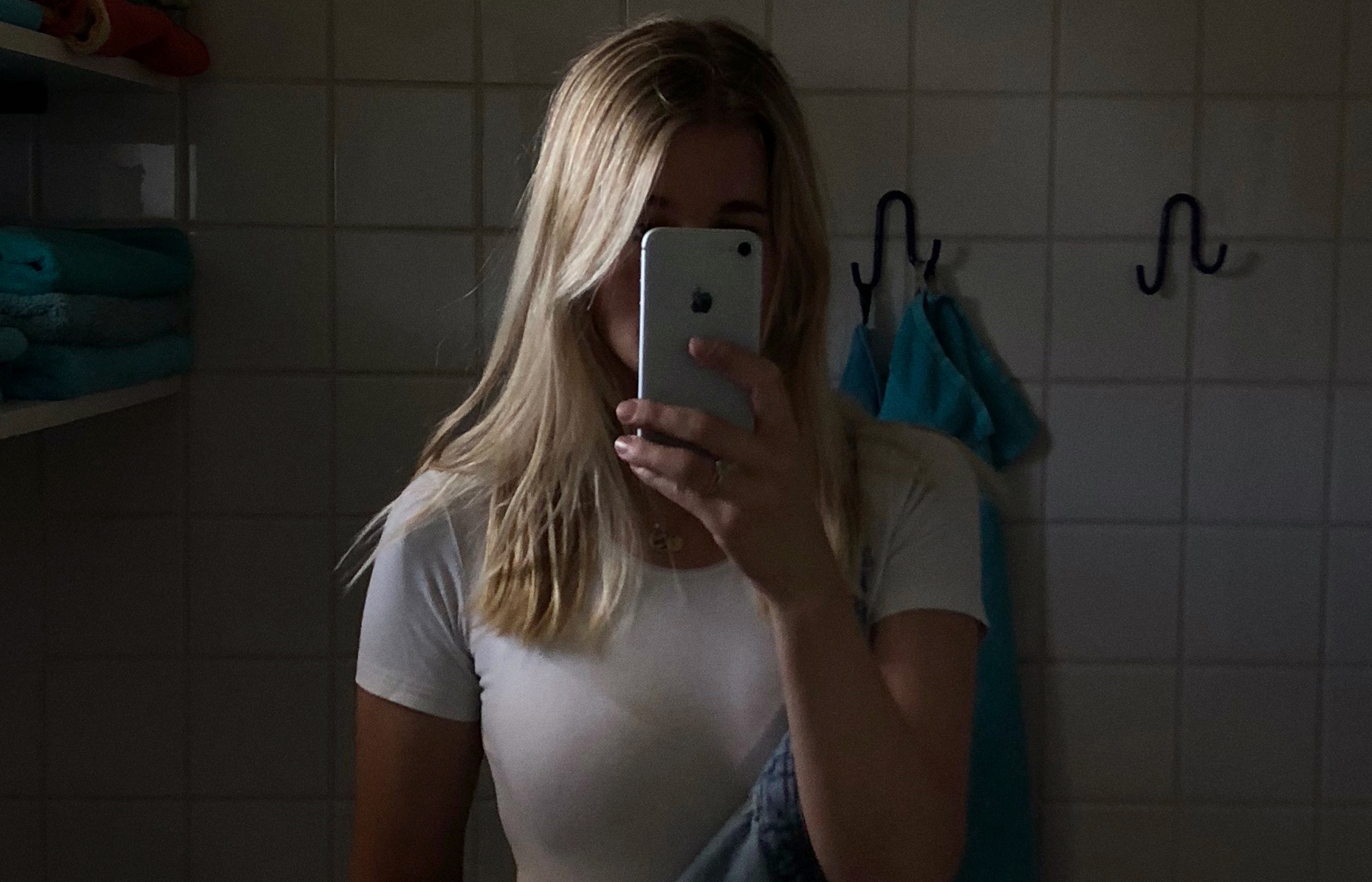 Petra Kleis