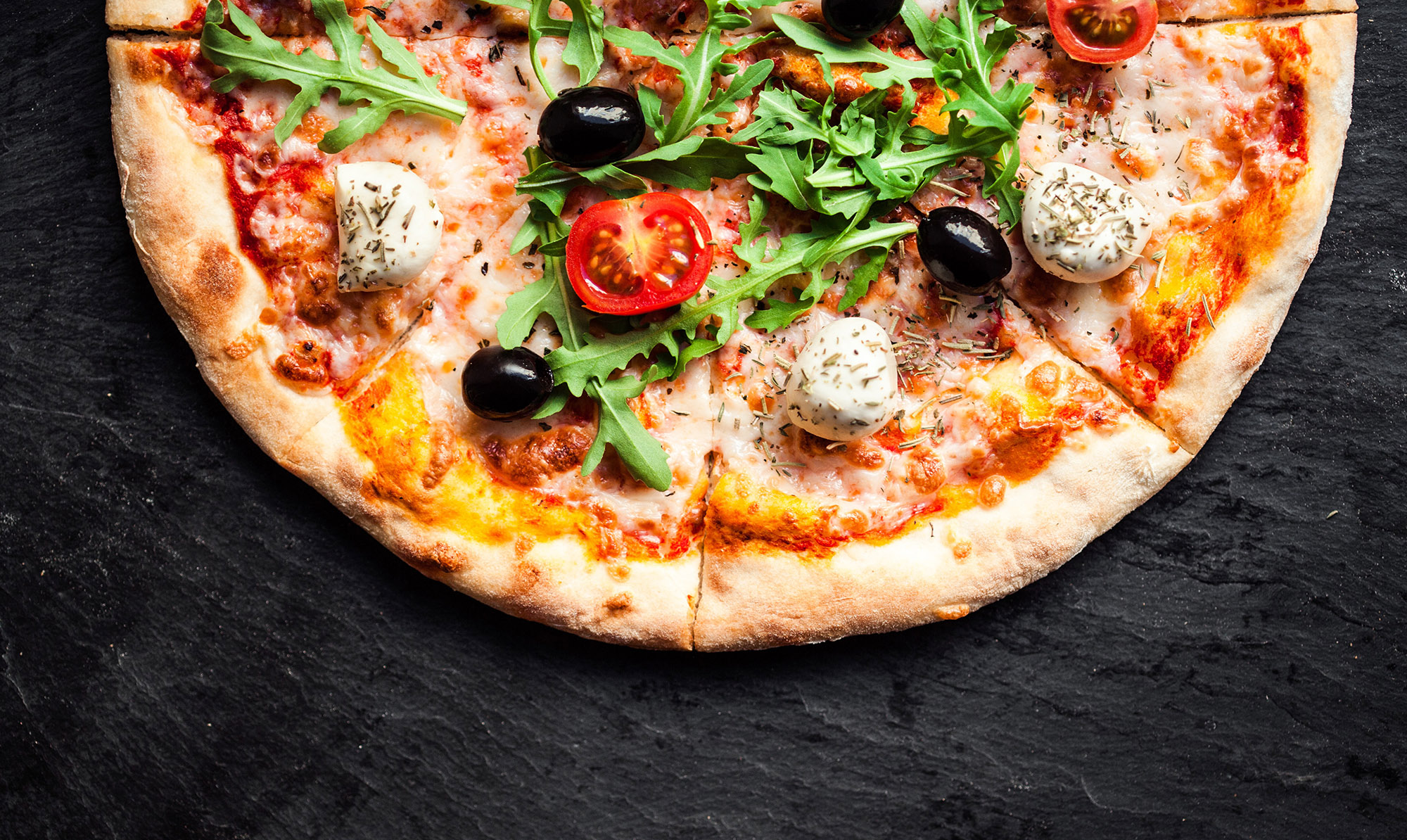 pizzasovs