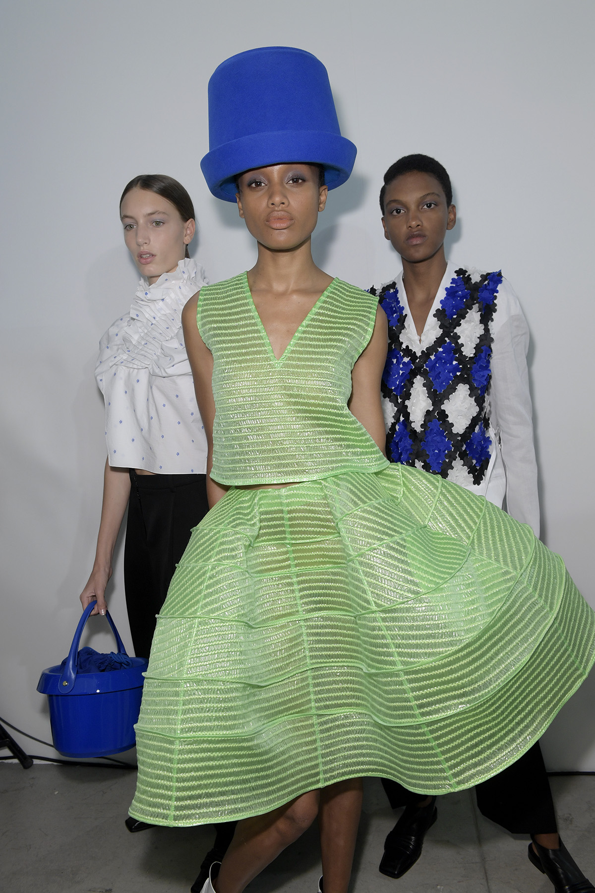 Nina Ricci.jpg