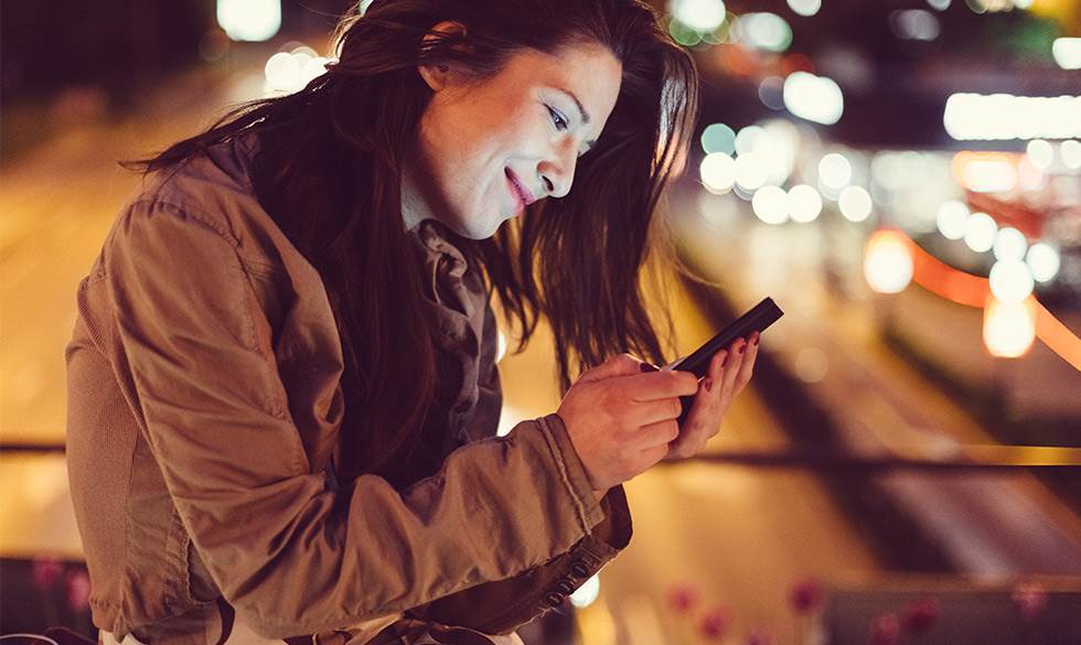 Har du også svært ved at holde styr på alle de datingsider og apps, der findes? Dating sider og apps