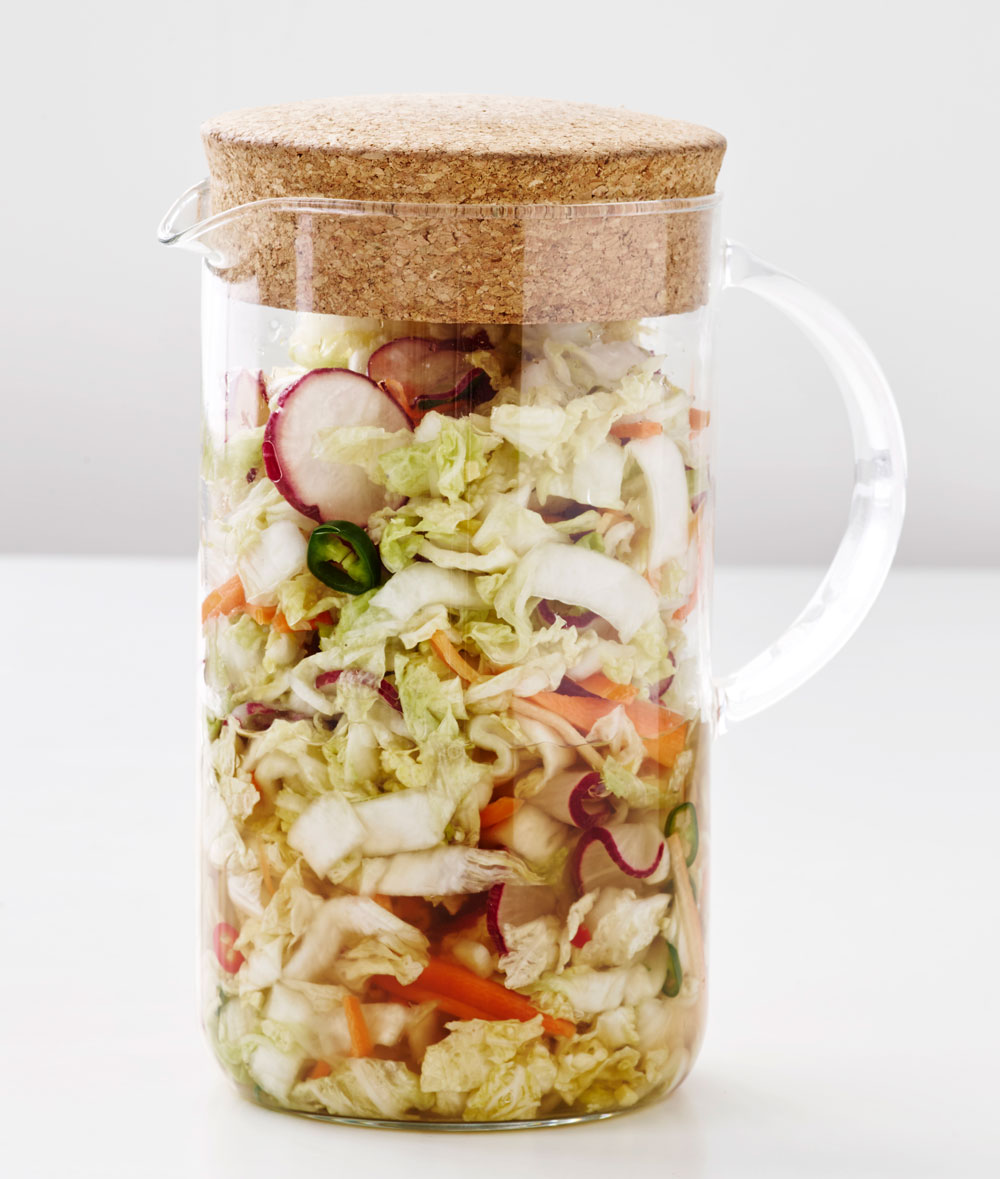 kimchi-opskrift-txt.jpg