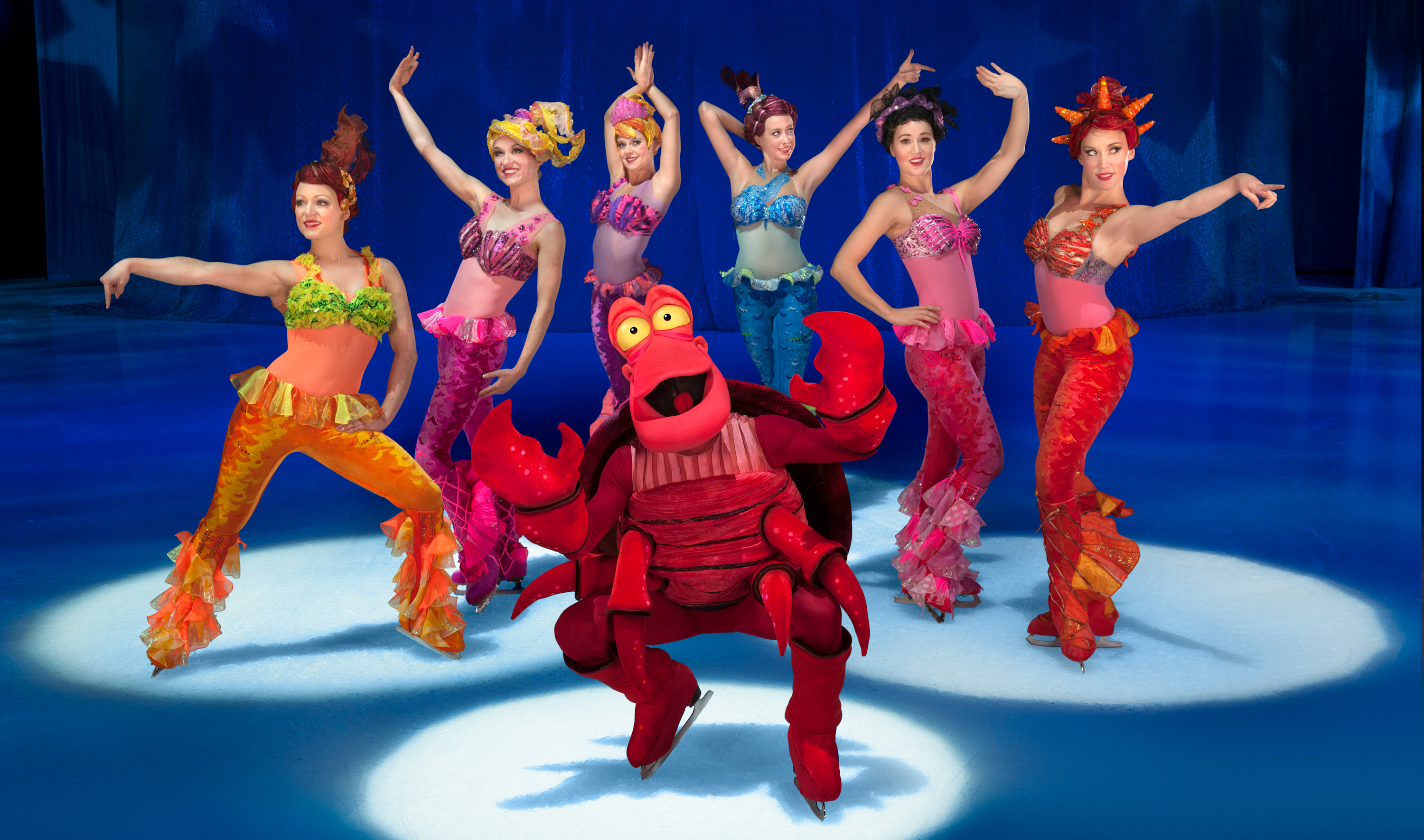 Disney_on_ice_1.jpg