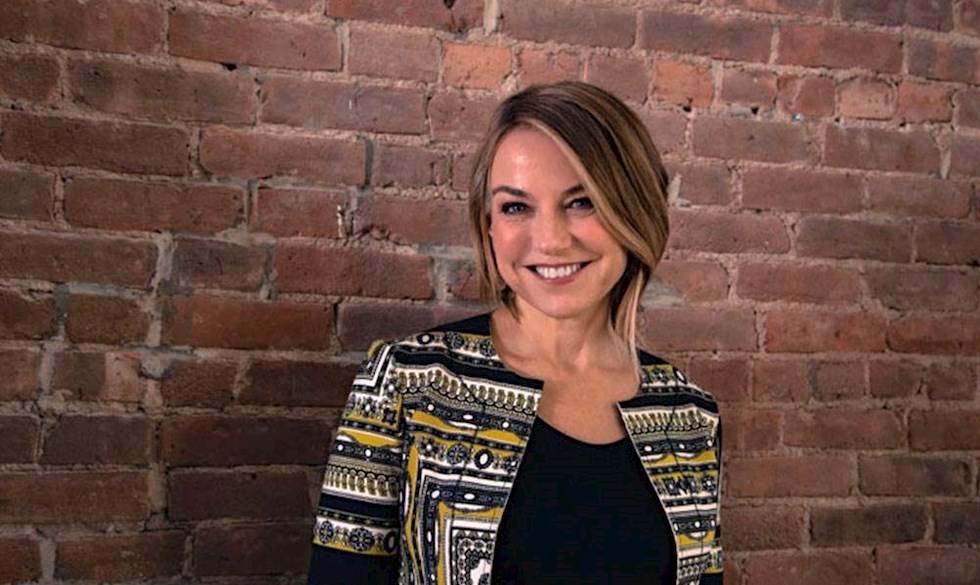 Esther Perel har seks ord, hun altid giver sine klienter, når deres sexliv ikke fungerer. Sex og parforhold