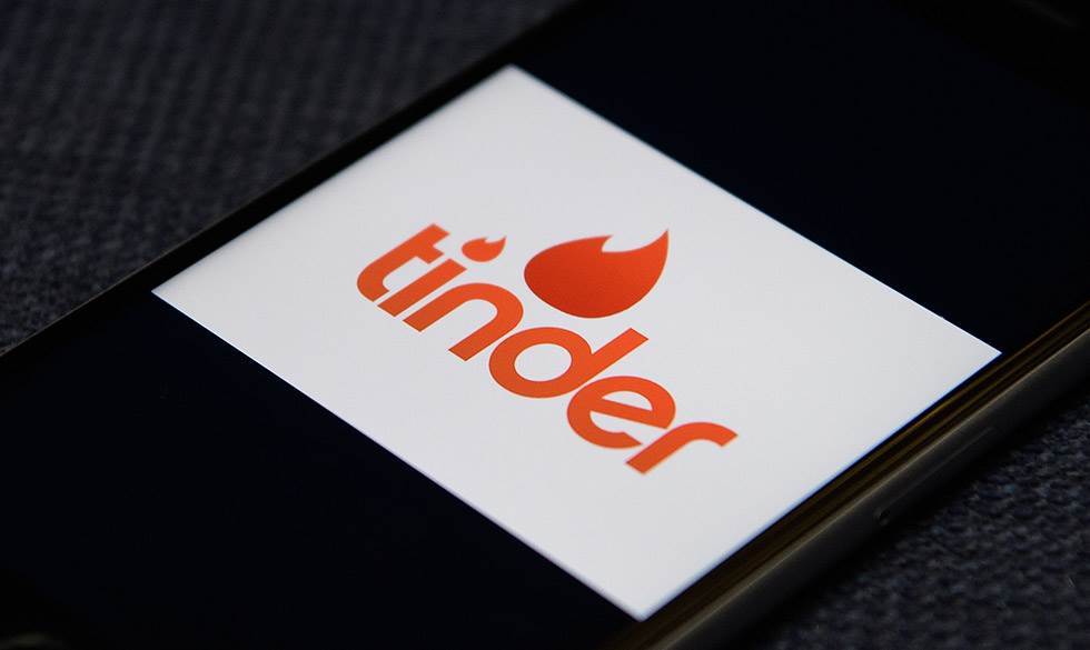 tinder