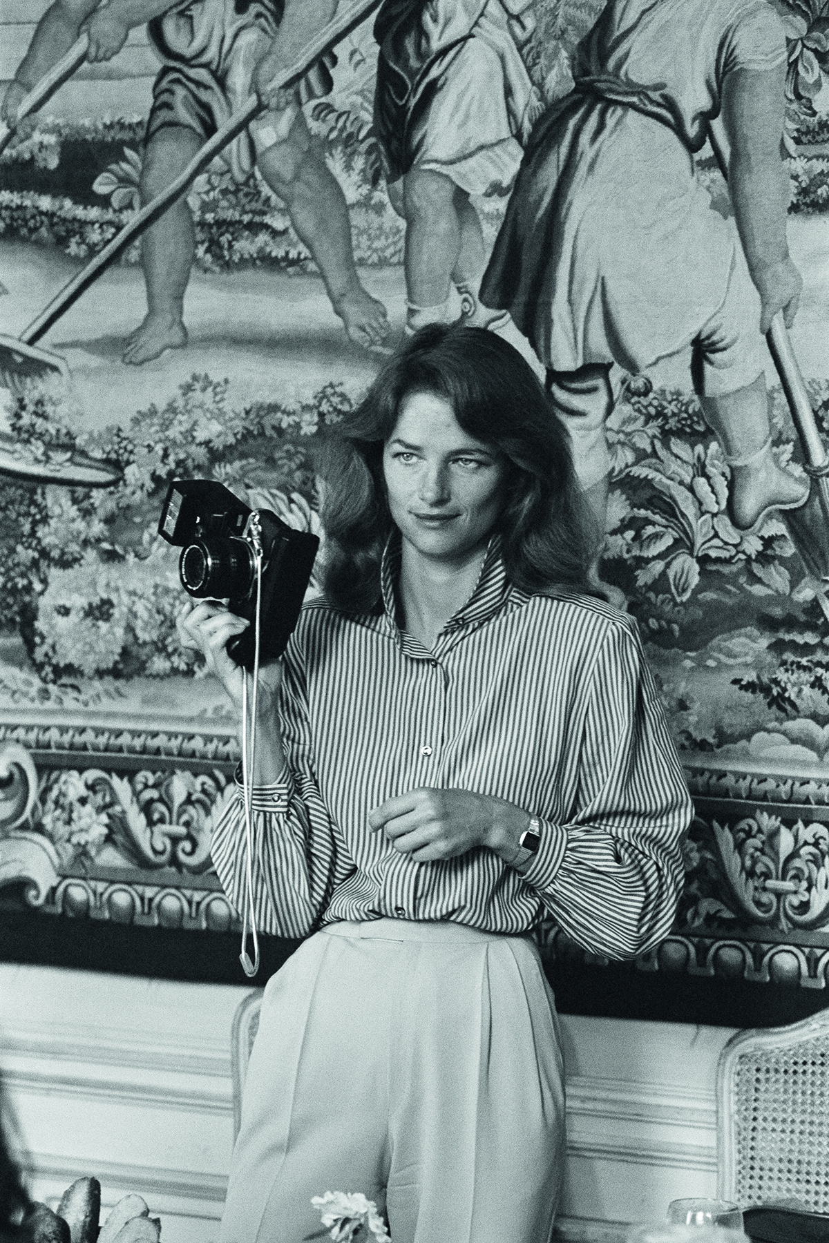 Charlotte Rampling.jpg