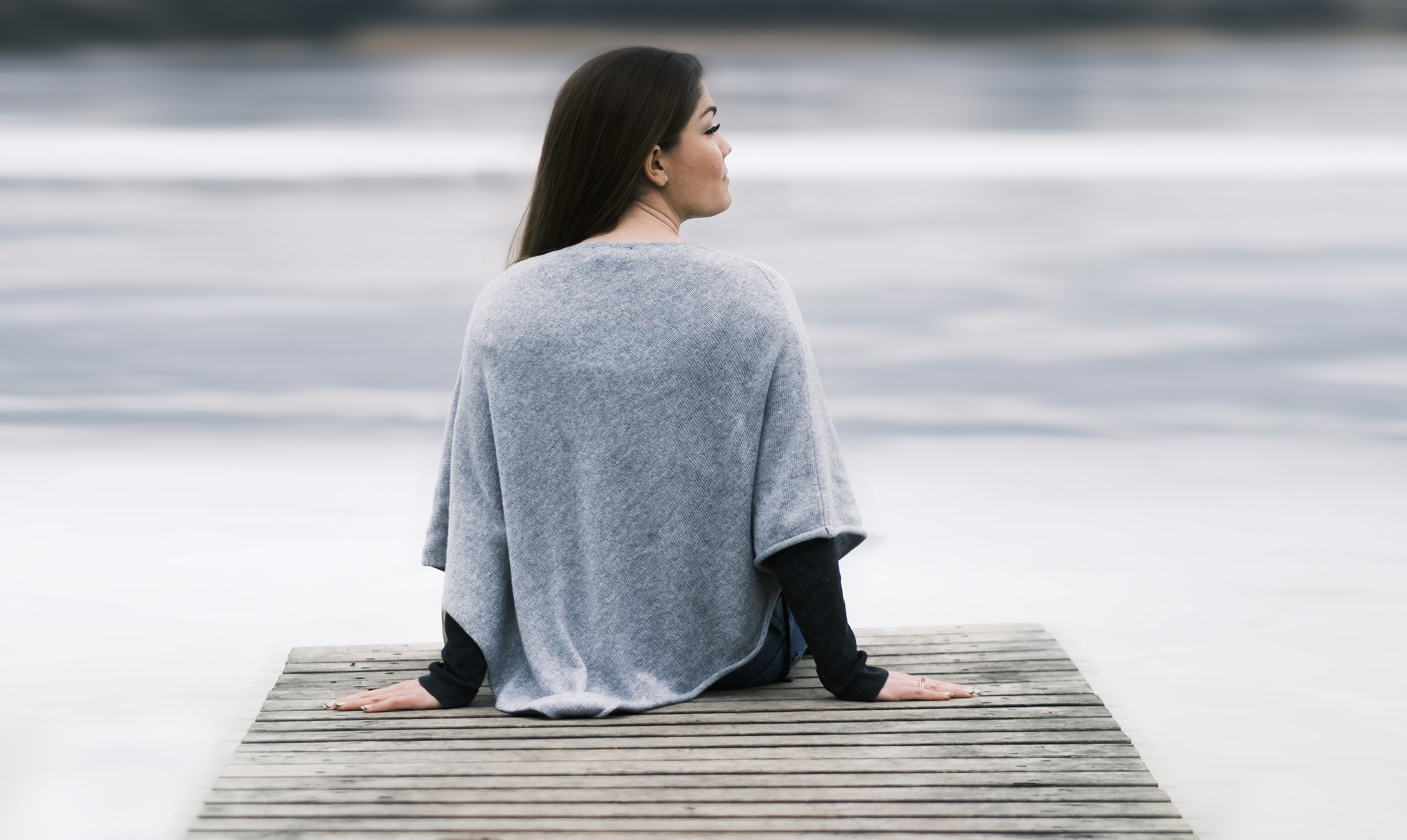 Lisa Premsgård er 36 år, jurist og mor til en søn på 8 år og tvillinger på 2 år fra tidligere forhold. Er i et parforhold. Lisa Premsgård Interview Alt for damerne Utroskab