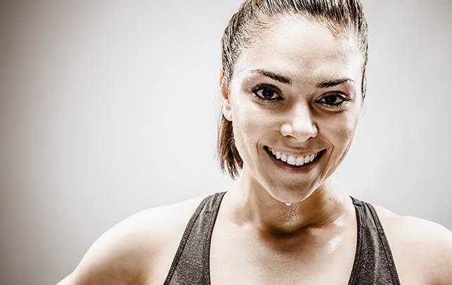 forbrænding efterforbræning tabata styrketræning kettlebell interval