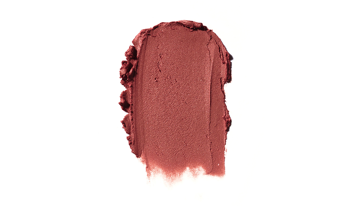 Byredo_ColourStick_Swatch_Babi.jpg