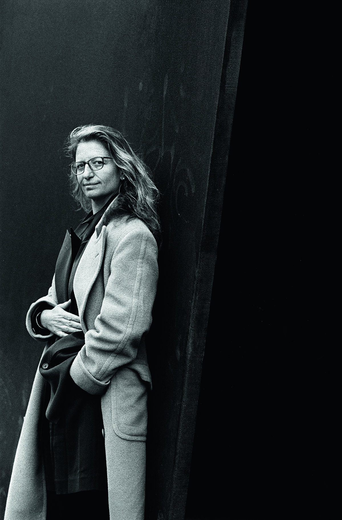 Annie Leibovitz.jpg