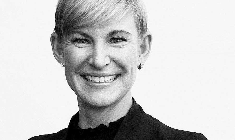 På sin webshop Untoldsecretz.dk har Sidsel Marie Bøg samlet alle sine personlige skønhedsfavoritter. Sidsel Marie Bøg