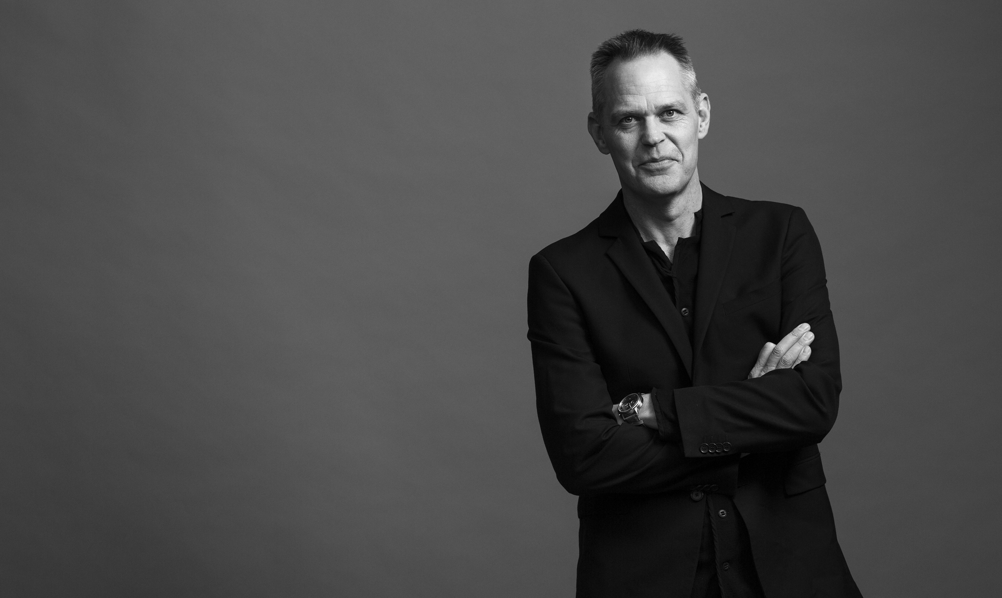 Klummeskribent Michael Robak kommer med en opsang til rundhyleren. Michael Robak