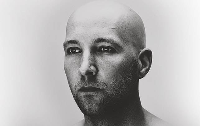 "Under de stille passager i filmen kunne min sidemand høre mit mekaniske hjerte. I den slags situationer var jeg meget bevidst om, at jeg blev holdt kunstigt i live"