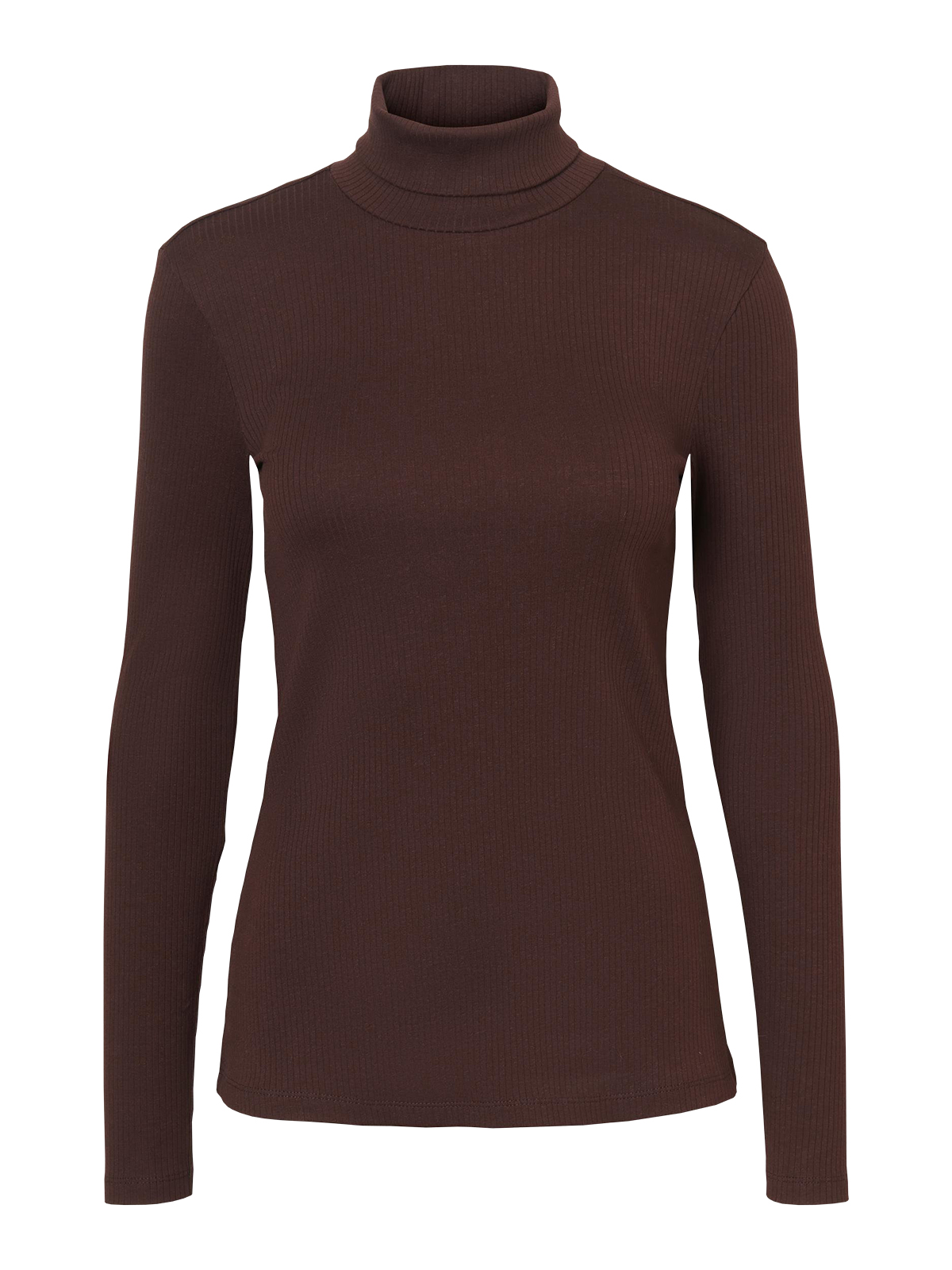Vero Moda.jpg