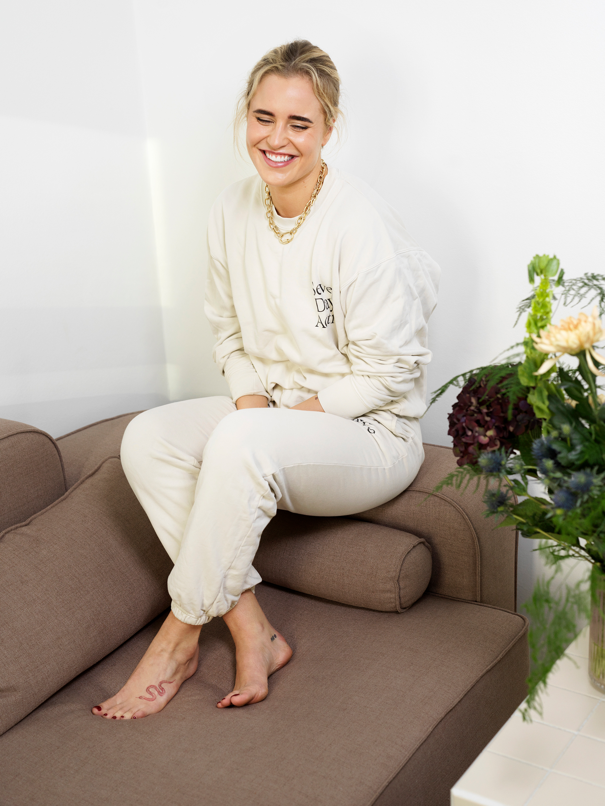 sarahbro-klaedeskab6.jpg