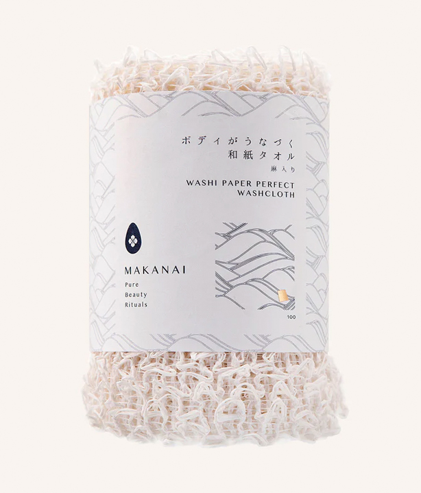 washi paper perfect makanai.jpg