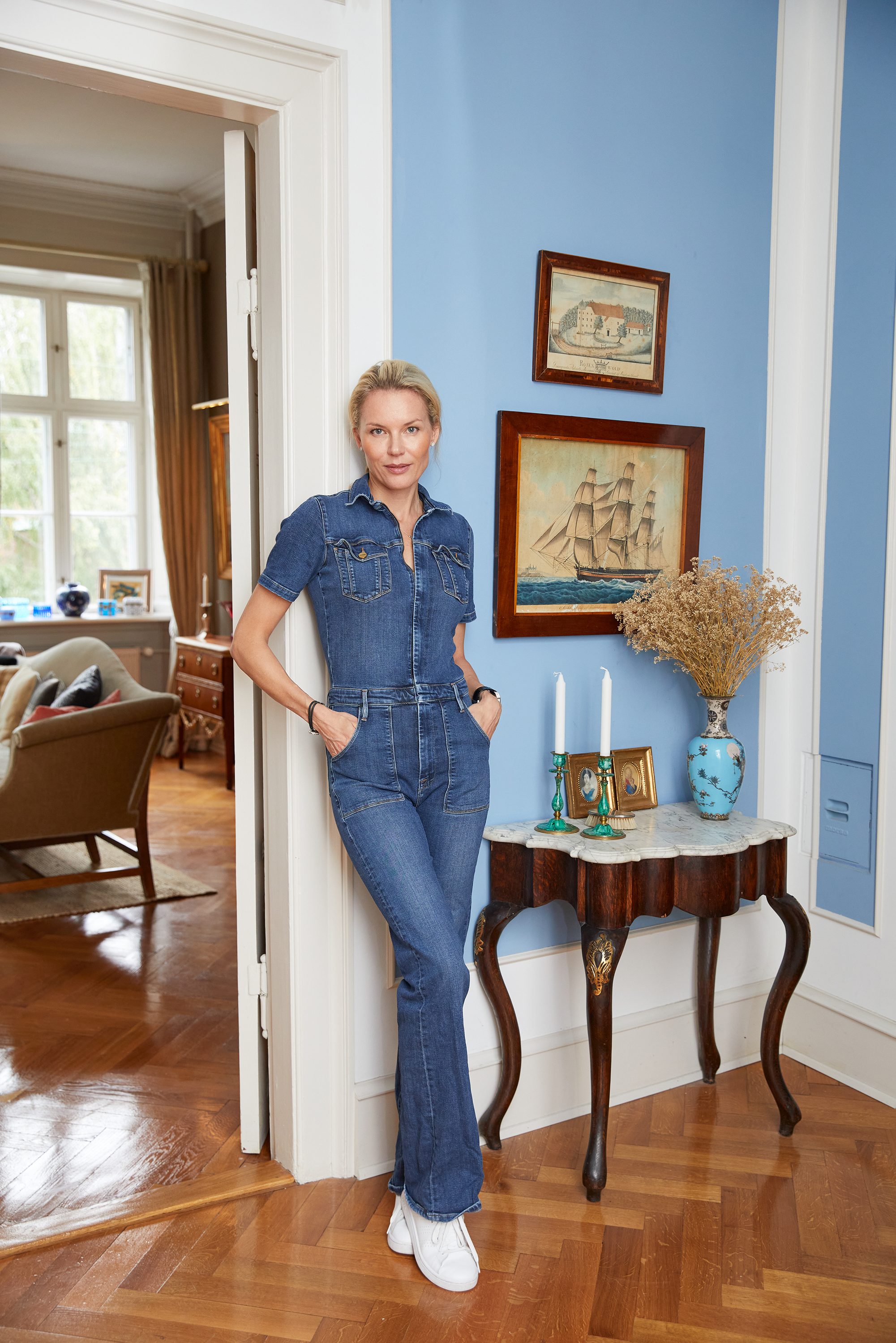 julie-christmas-iversen.jpg