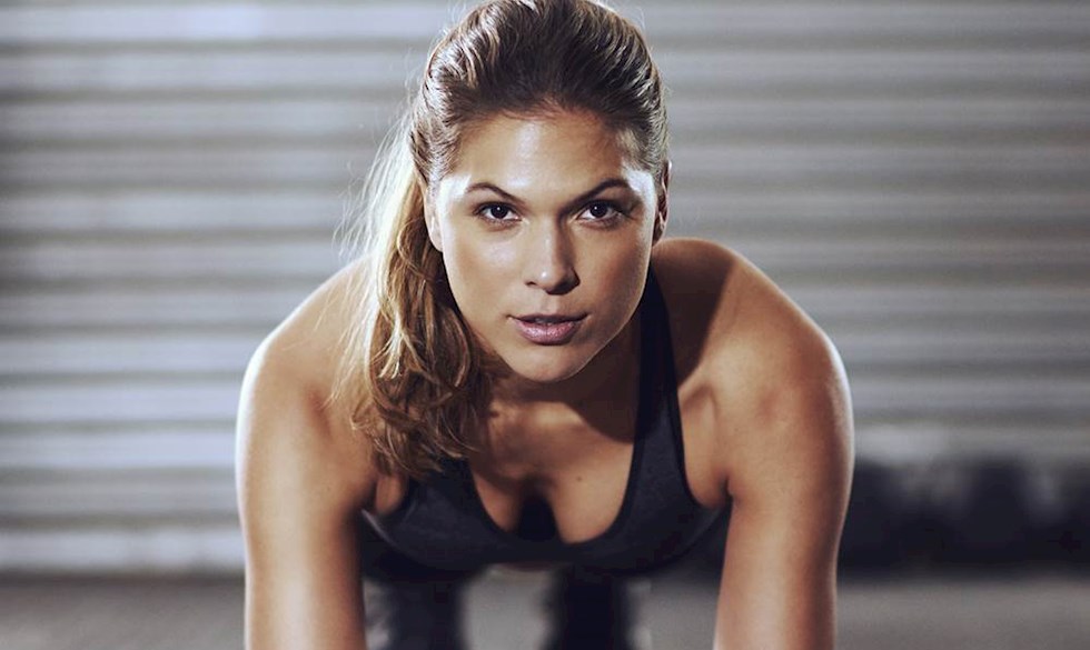 Træn i varme: Bikram yoga, heat wawe og Hot pilates: