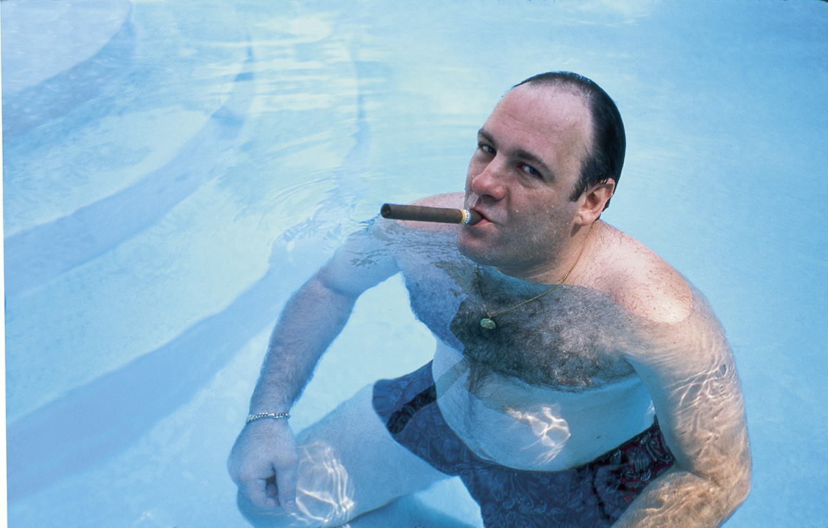 The Sopranos.jpg