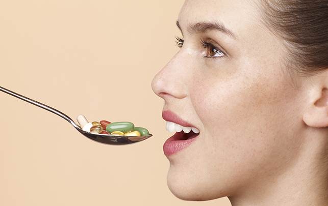 Energi & stærkt immunforsvar: Guide til de vigtigste vintervitaminer